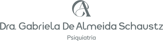 Dra. Gabriela de Almeida Schaustz