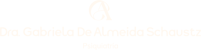 Dra. Gabriela de Almeida Schaustz